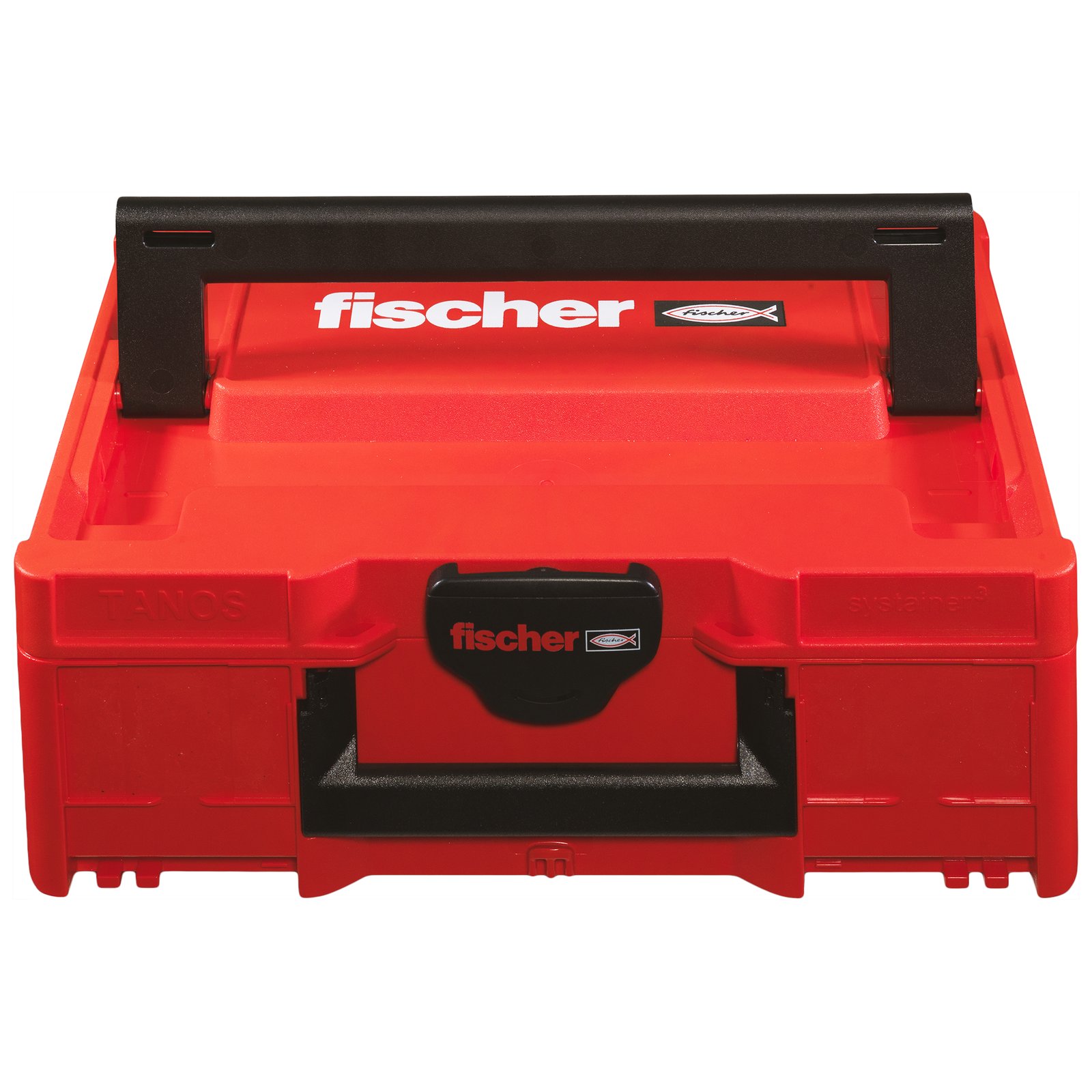 fischer fischer Systainer
