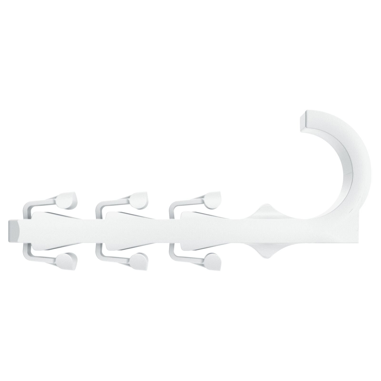 fischer Steckfix SF plus ES