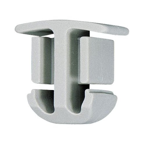 fischer Sammelhalter SHA KP