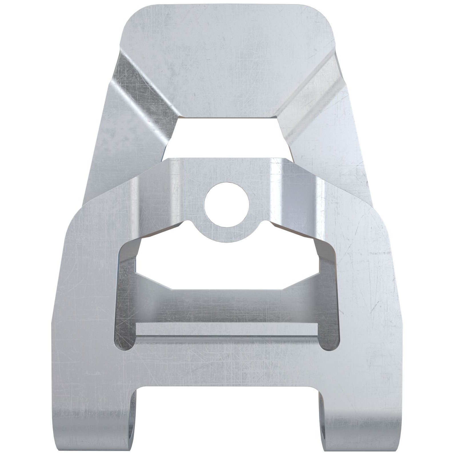 fischer Gürtelhaken DB S Pro - BH
