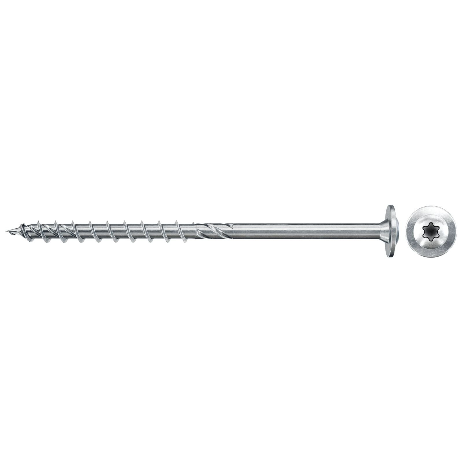 fischer PowerFast II TK TX TG blvz