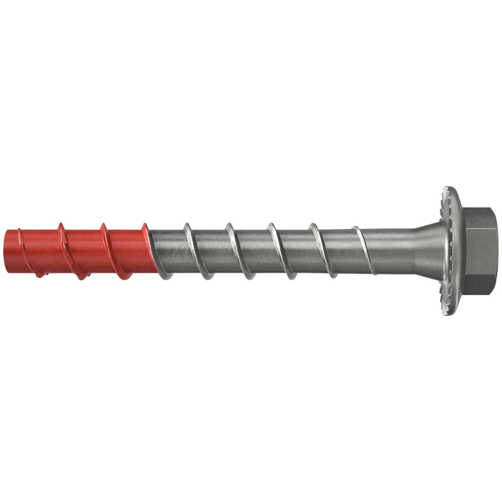 fischer UltraCut FBS II US SW10 R