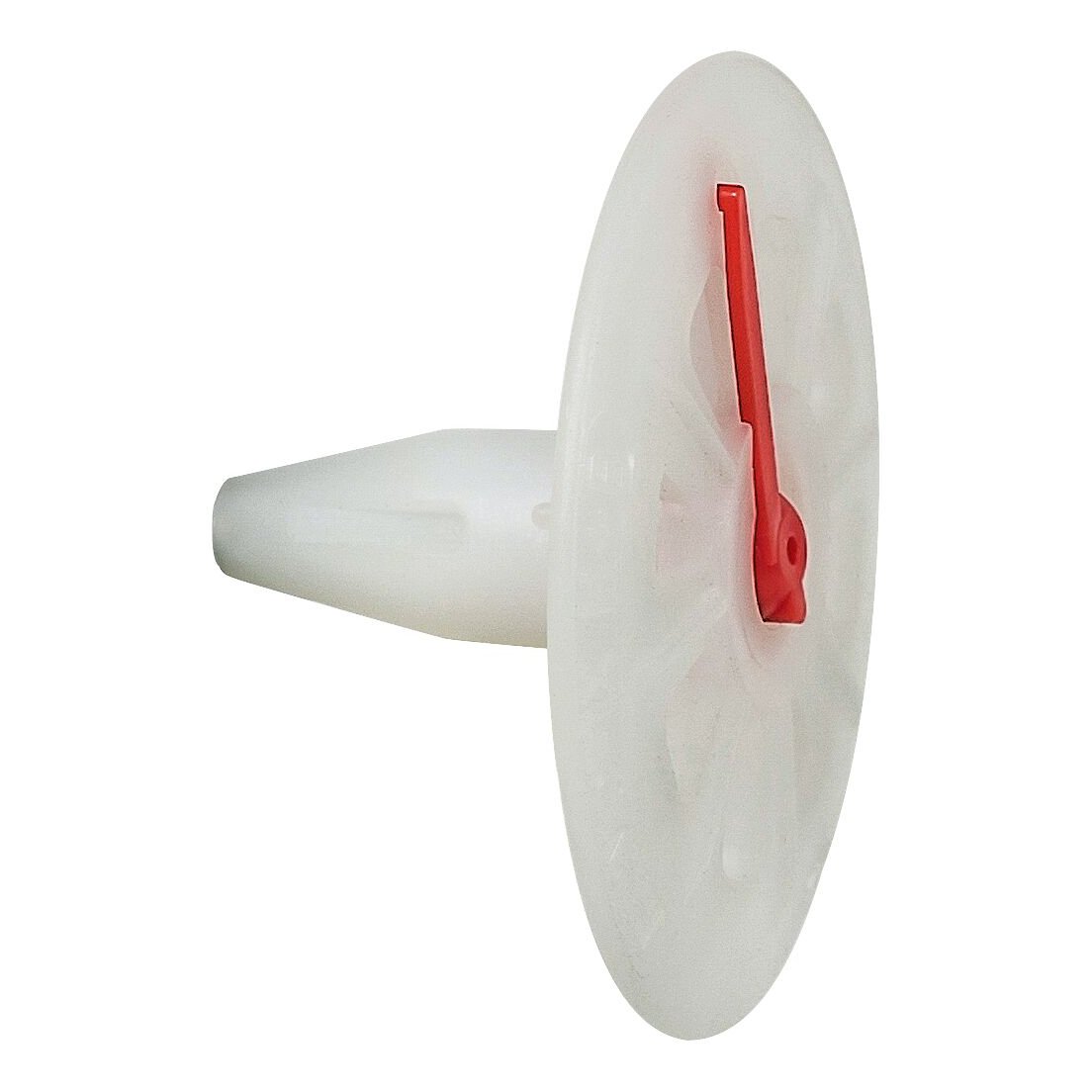 fischer TermoFix B Teller