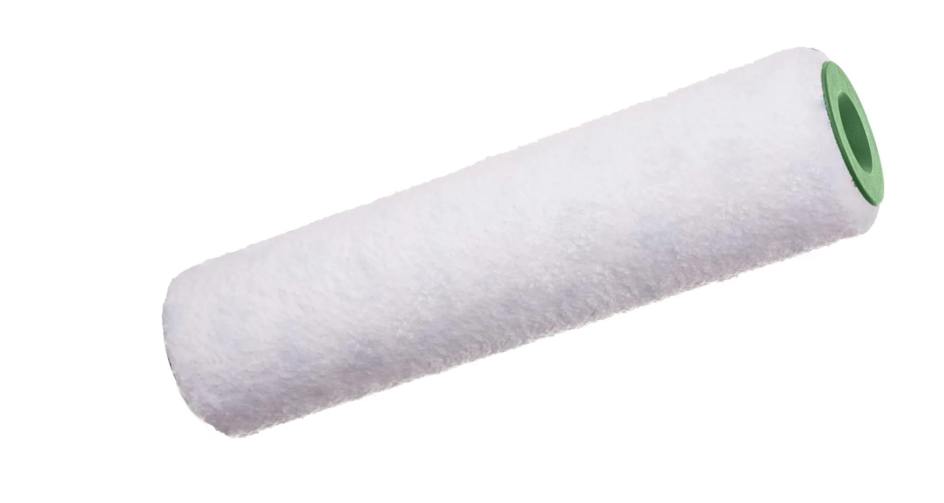 Profi Universal-Farbwalze Micro 9