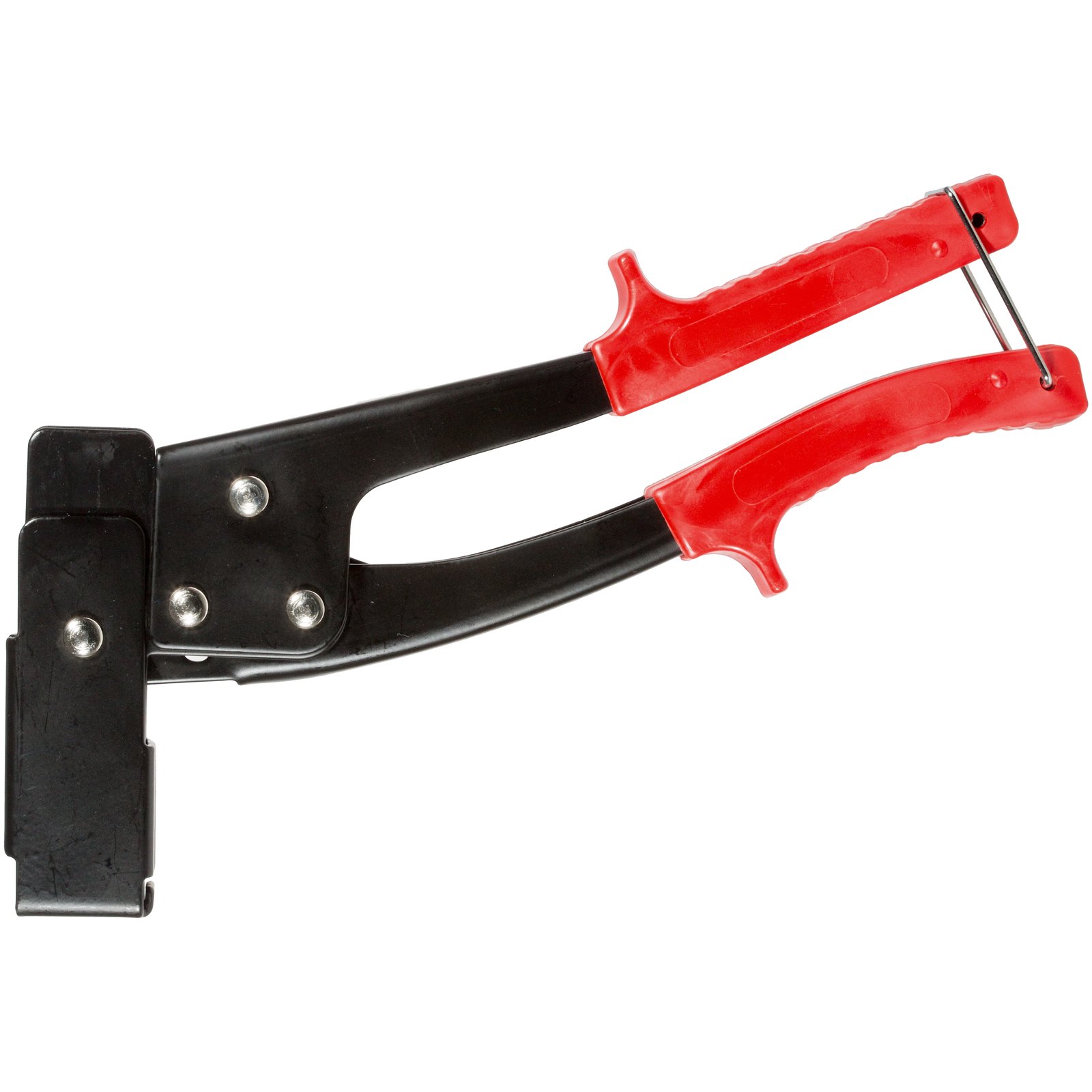fischer Heimwerkerzange HM Z