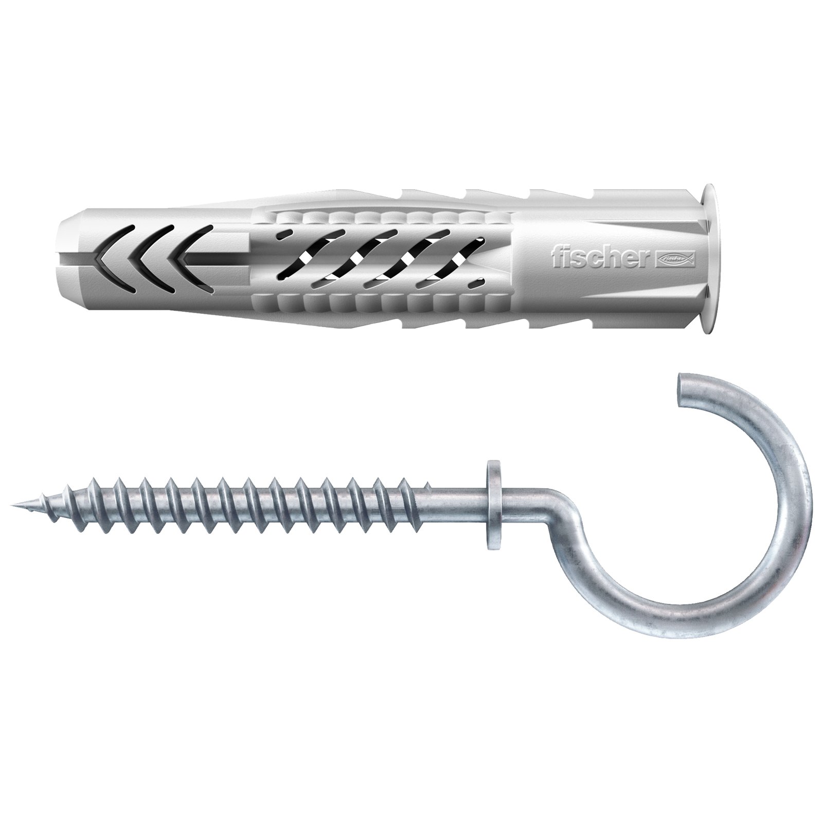 fischer Universaldübel UX RH