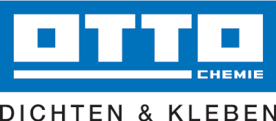 OTTO-CHEMIE