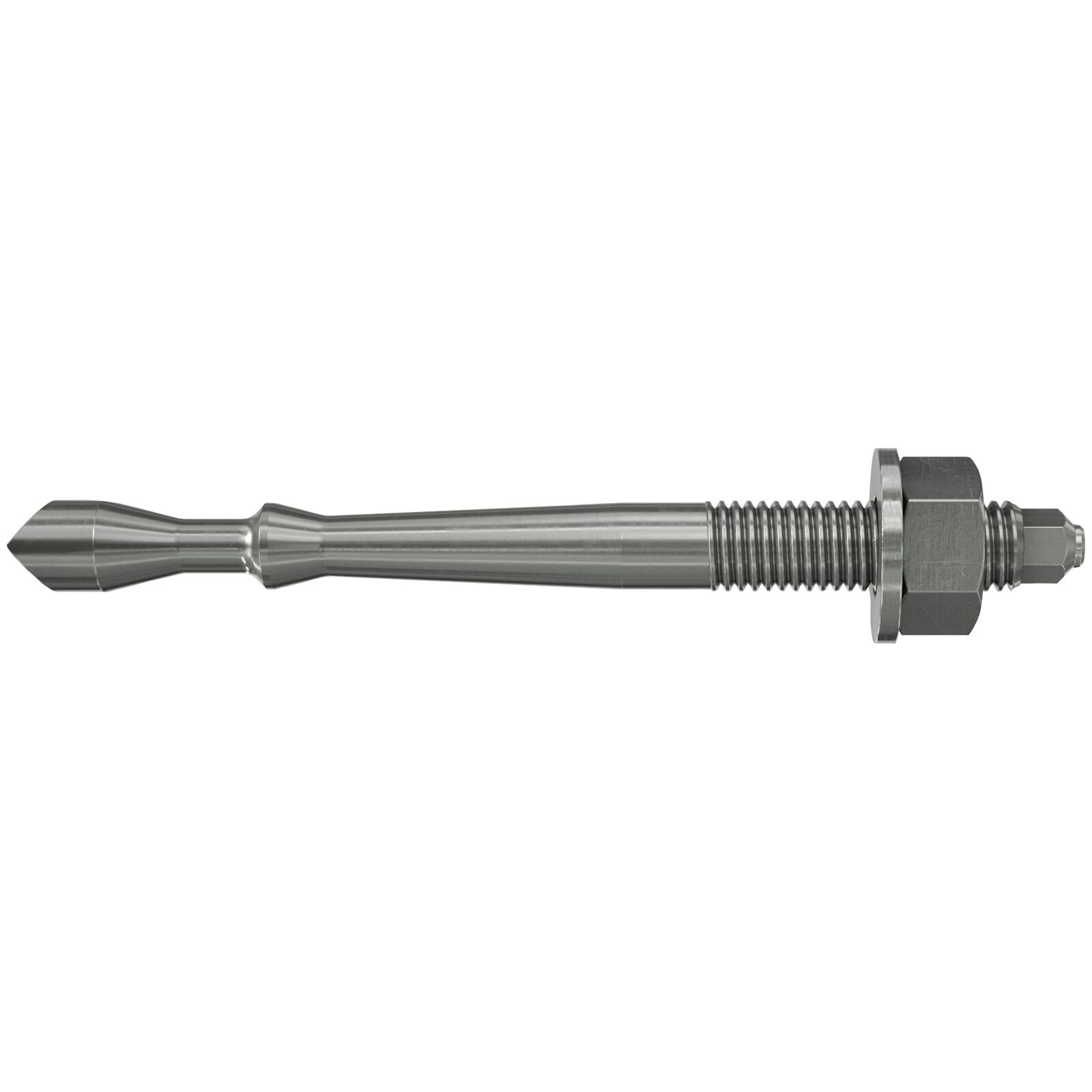 fischer Highbond-Anker FHB II-A S C