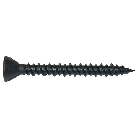 PARCO® Schnellbauschrauben mit HiLo-Gewinde - Typ 1400