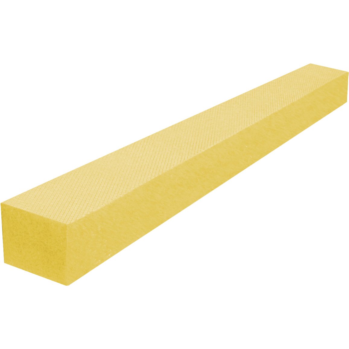 SILISTA®THERM Waffleboard XPS