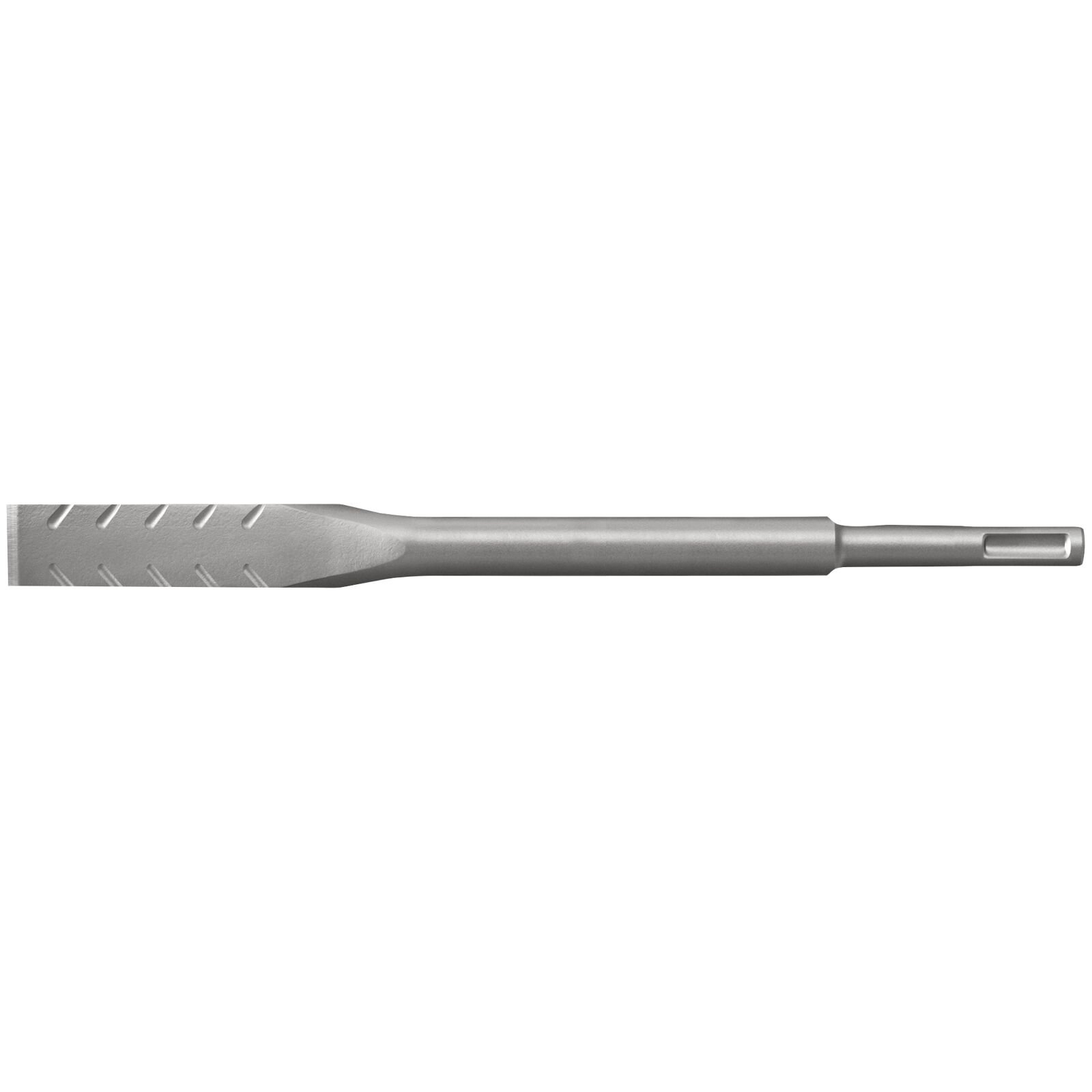 fischer Meißel Premium SDS Plus Flach