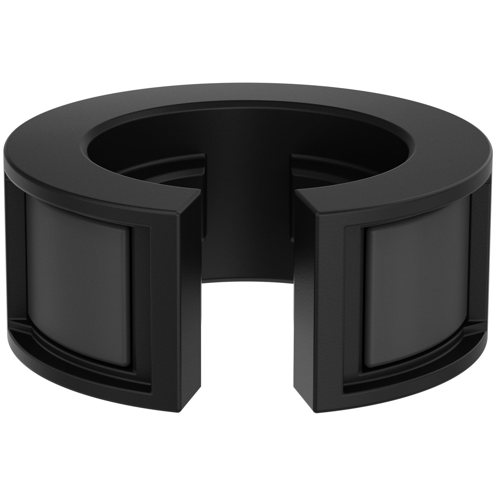 fischer E-Fix Gerätenase FGC 100FGC 100-N E-Fix