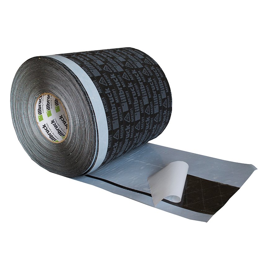 illbruck ME501 TwinAktiv HI / TwinAktiv HI VV