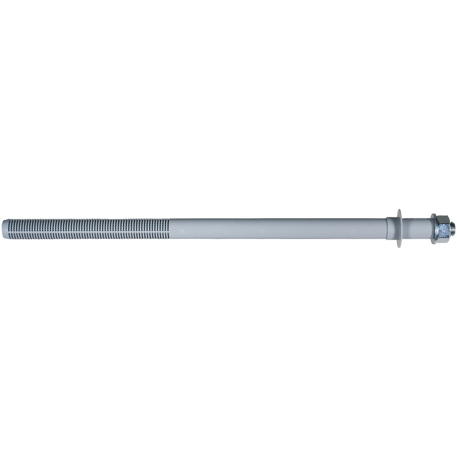 fischer FIS Set