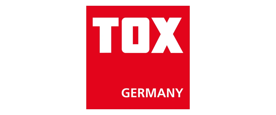 TOX