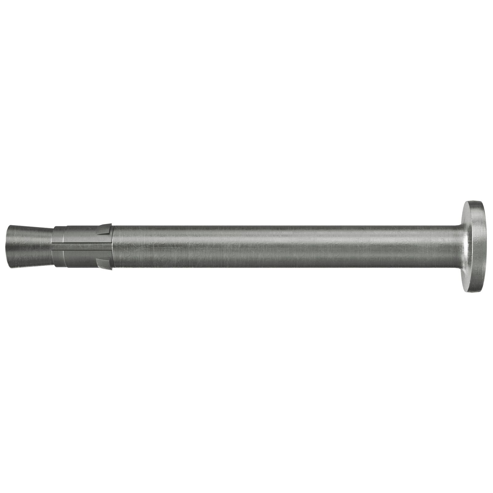 fischer Nagelanker FNA II R