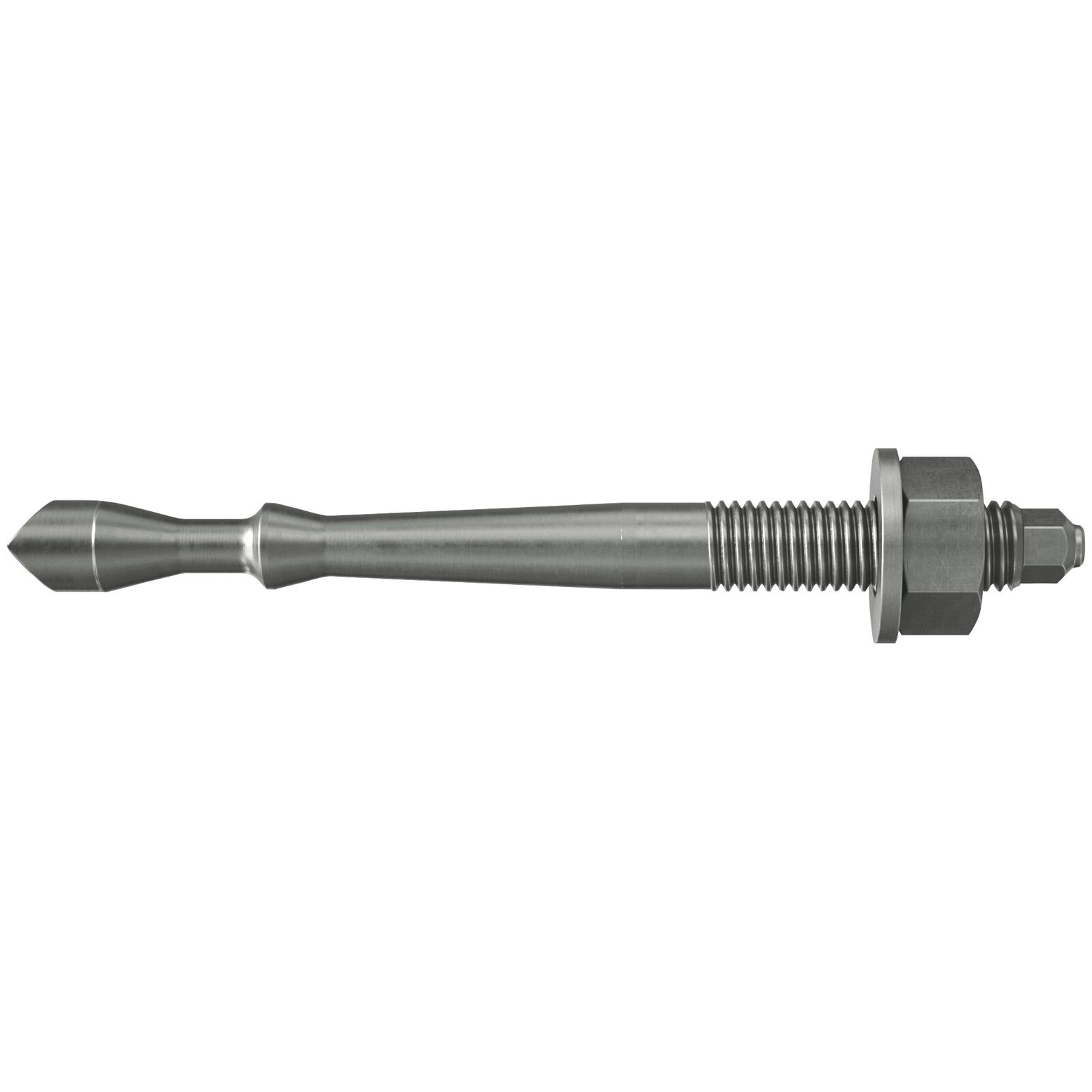 fischer Highbond-Anker FHB II-A S R