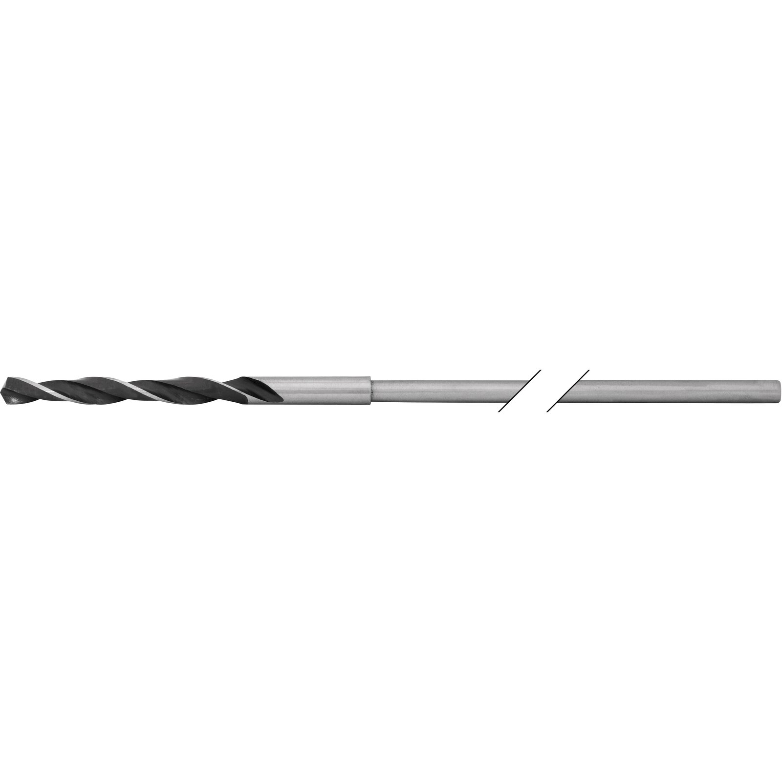 Bohrer für Holz - TWISTDRILL Schalungsbohrer