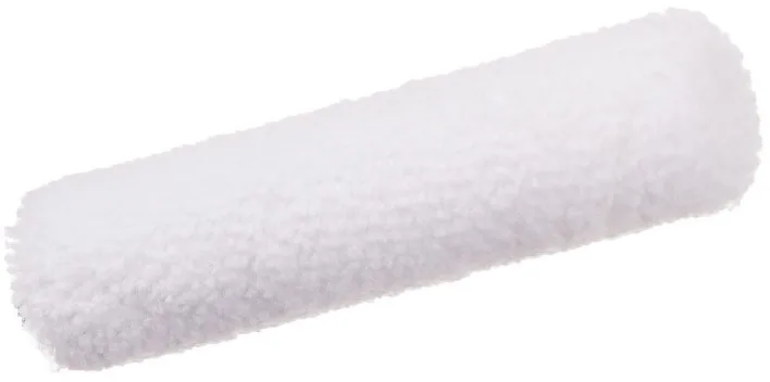 Superfilt Lackierwalze Polyester 5mm
