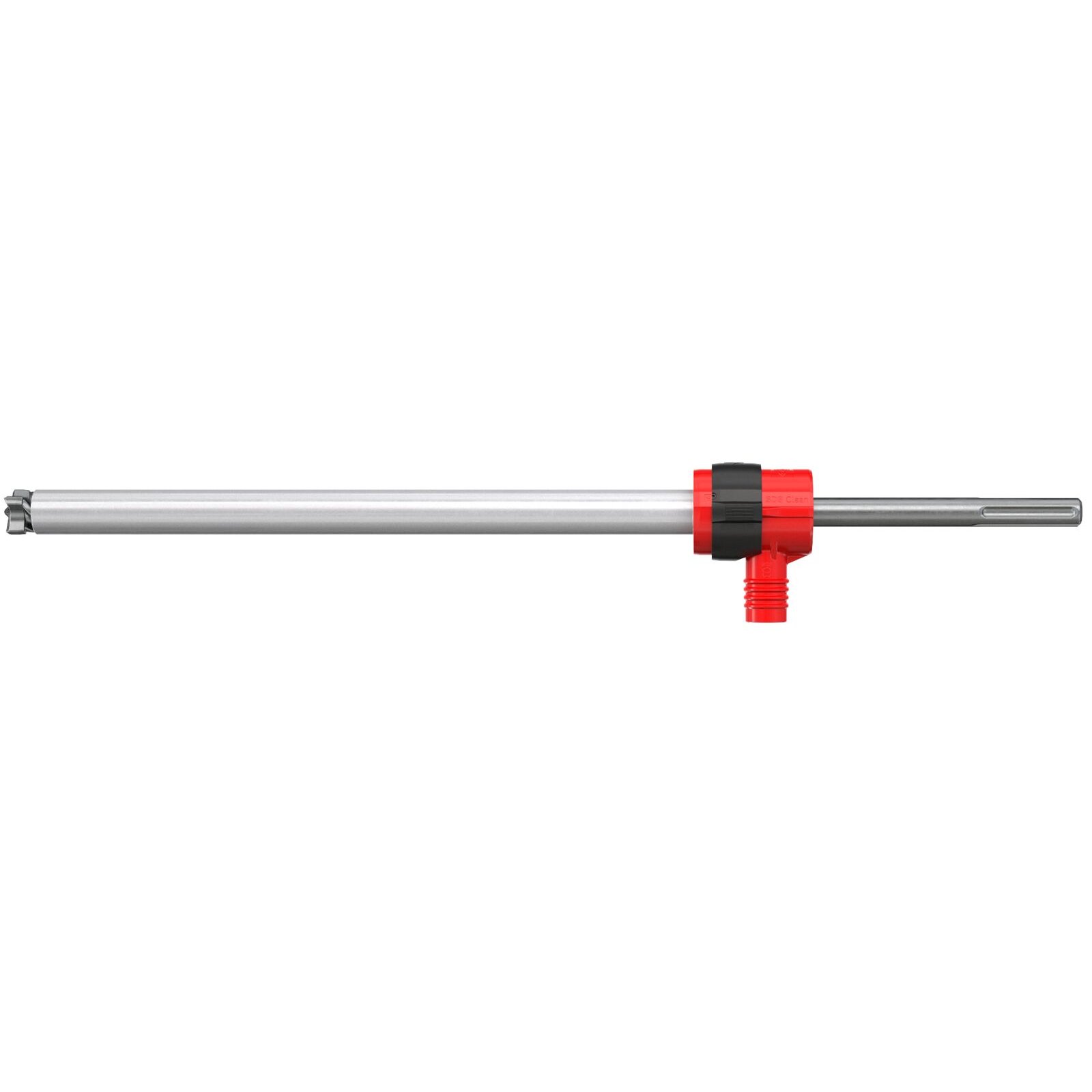 fischer Hohlbohrer FHD II Max
