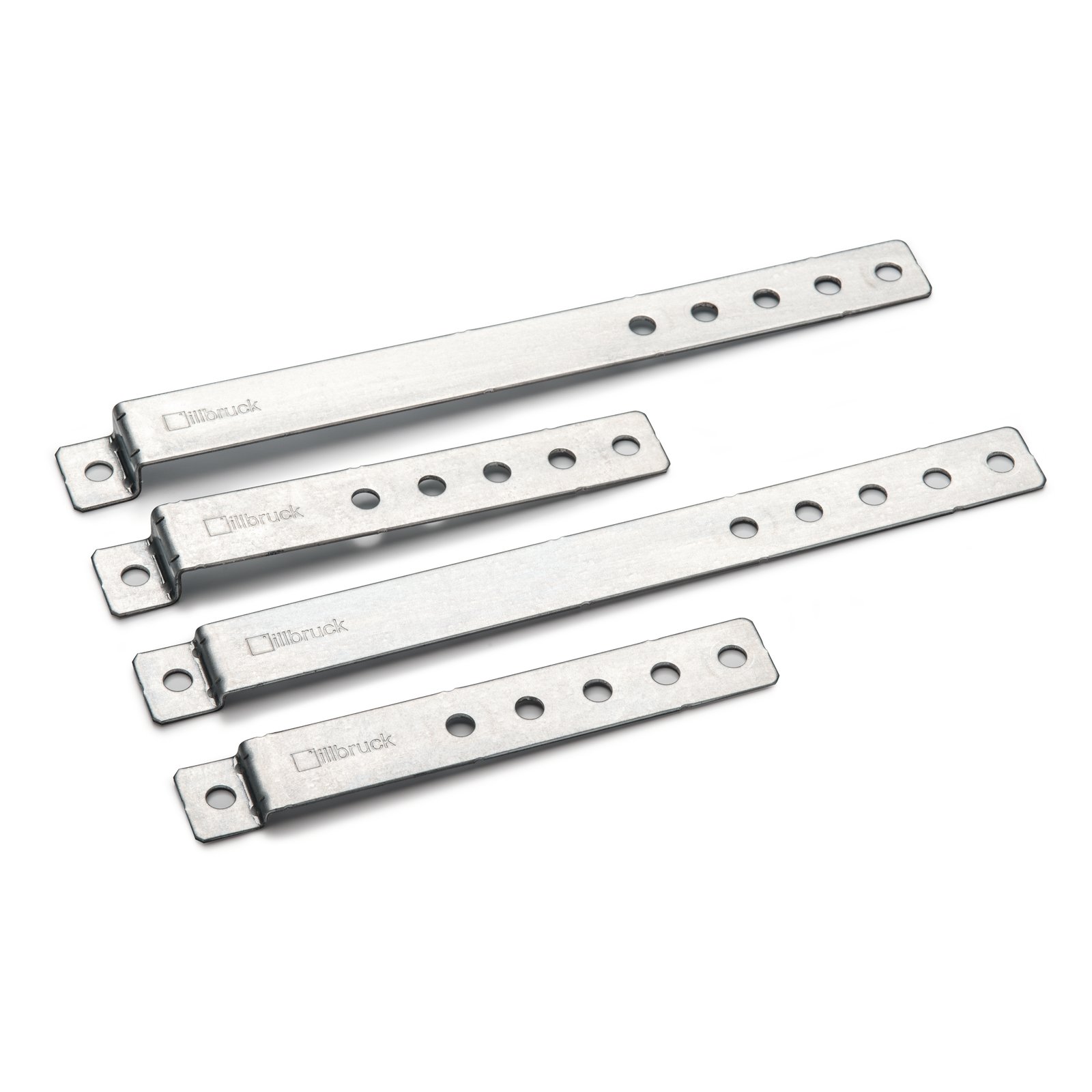 illbruck FX760 Absturzsicherungs-Lasche