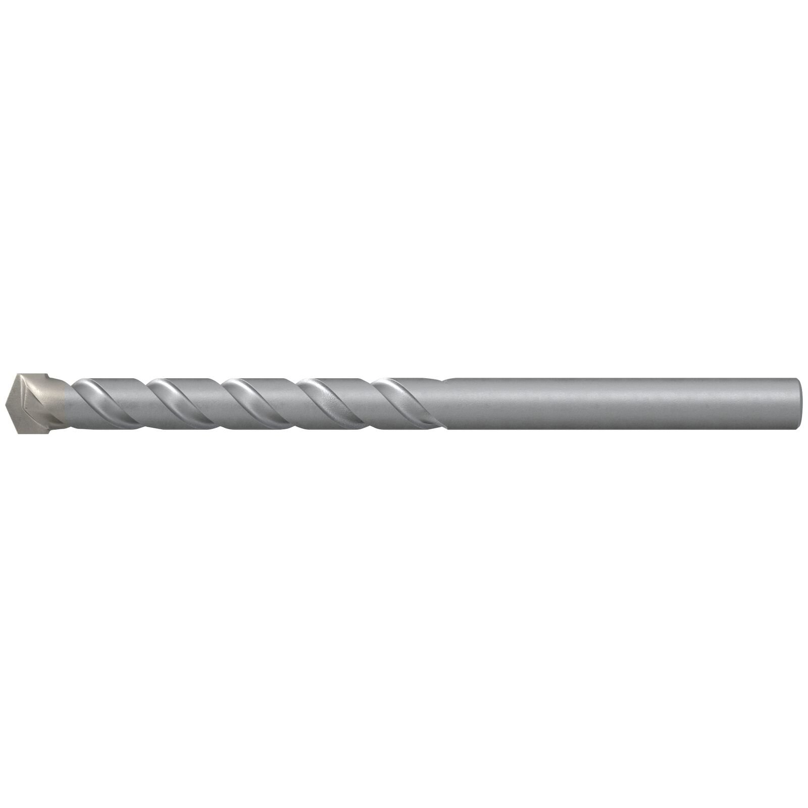 fischer Steinbohrer D-S