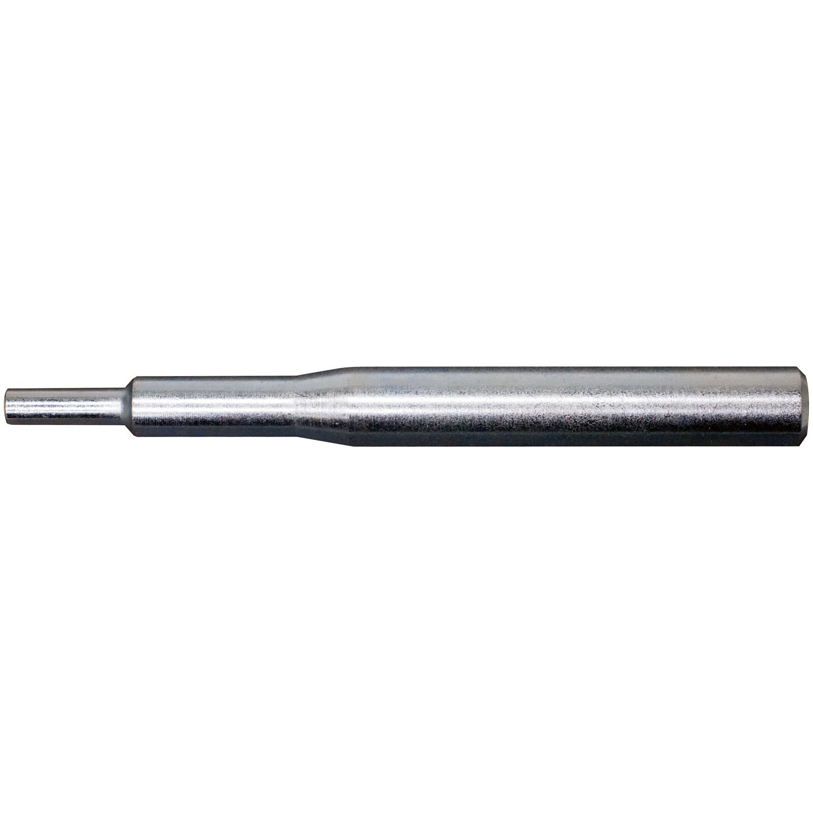 fischer Setzwerkzeug EA-ST