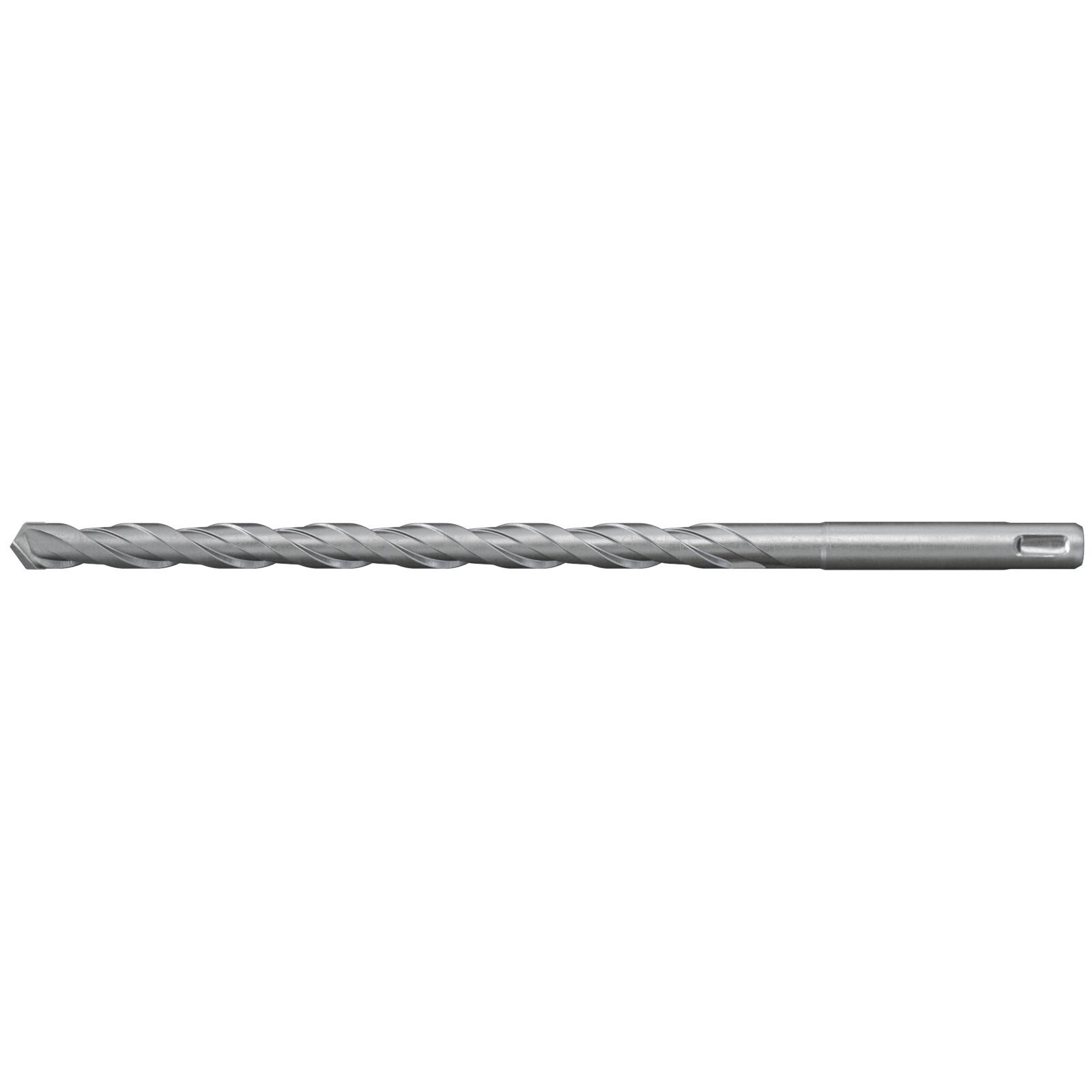 fischer Bohrer SDS Plus Pointer U