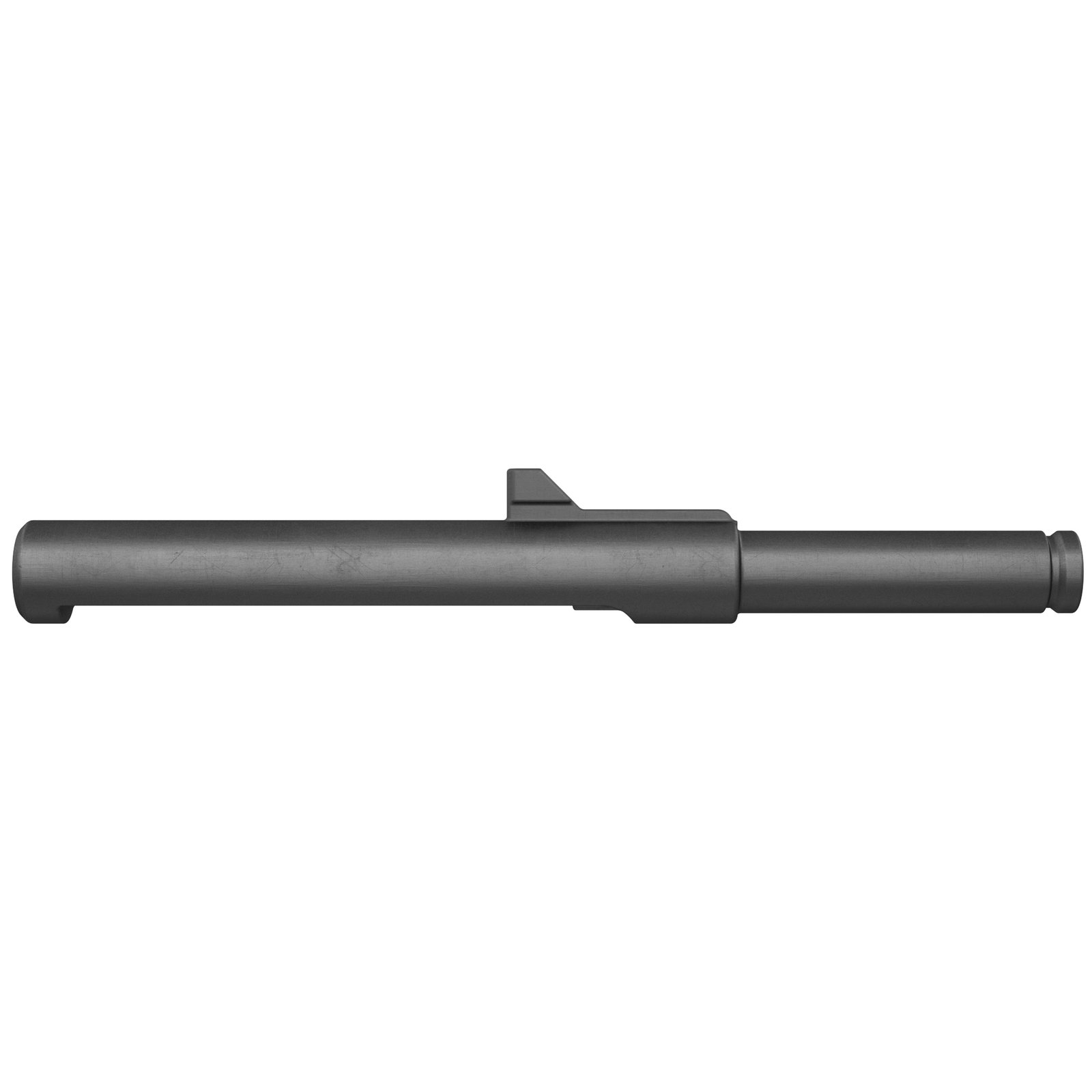 fischer E-Fix Gerätenase FGC 100FGC 100-N E-Fix