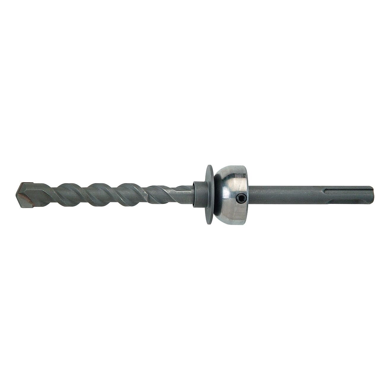 fischer Konusbohrer PBB