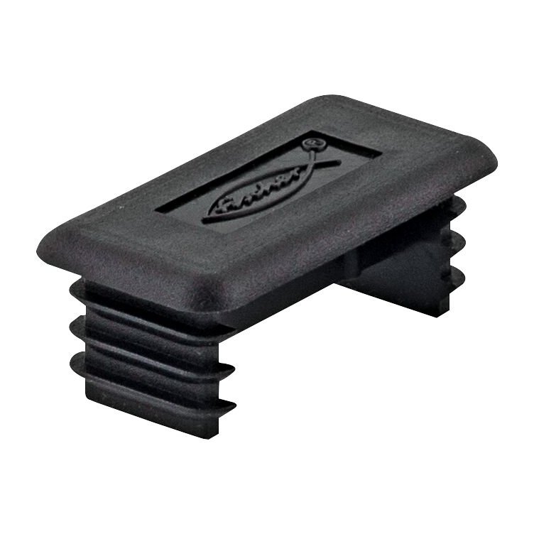 fischer Abdeckkappe FEC B