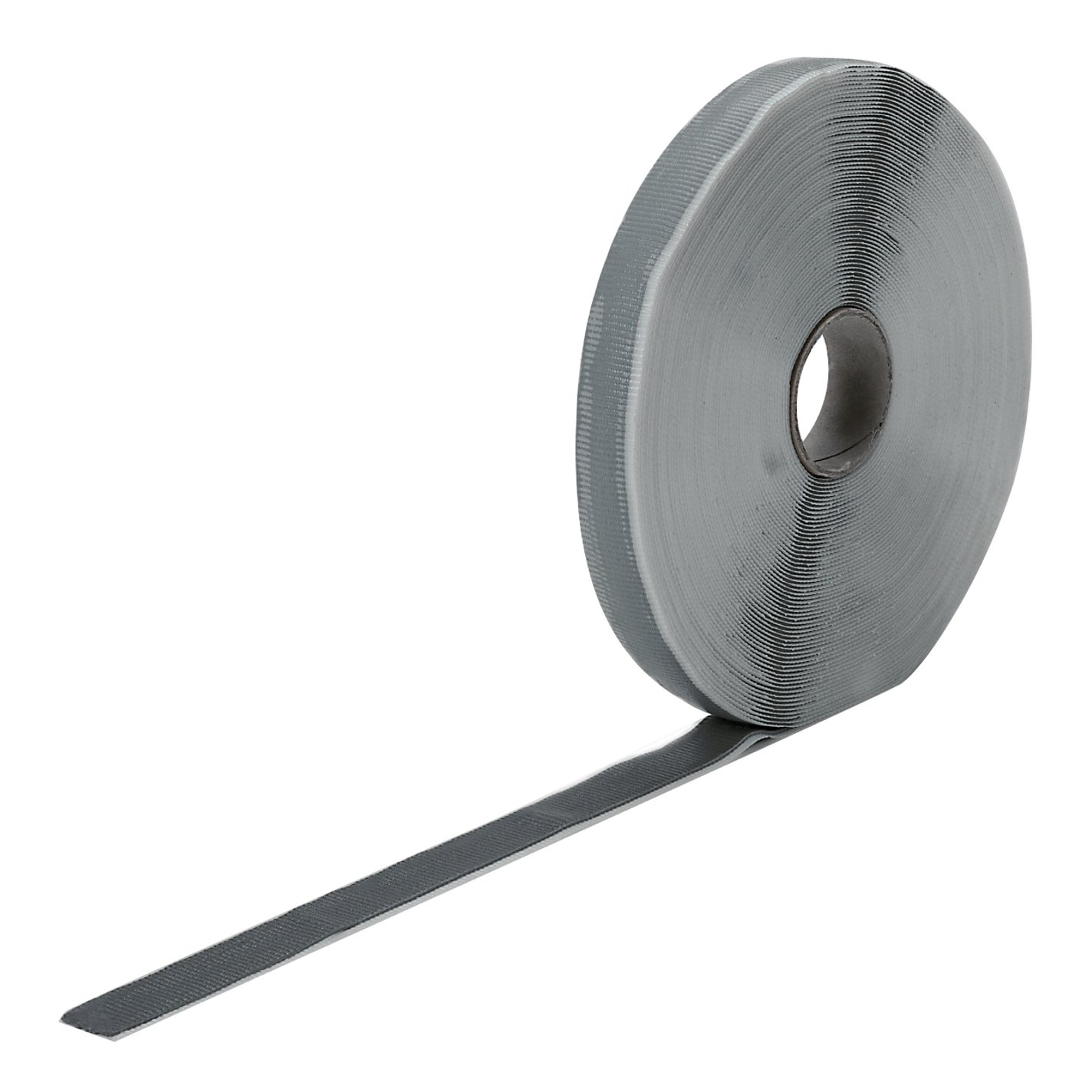 illbruck ME403 Butylband
