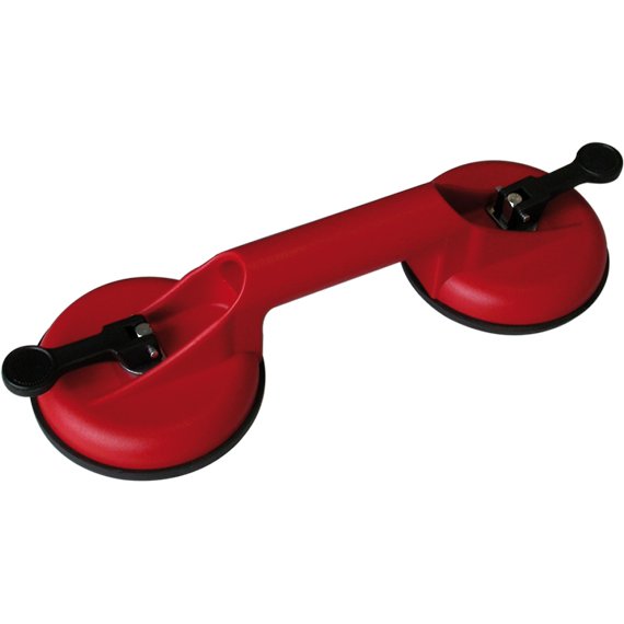 JET-TOOLS Saugheber