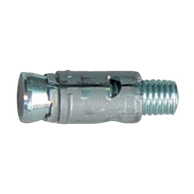 fischer Spreizelement FDBB SE