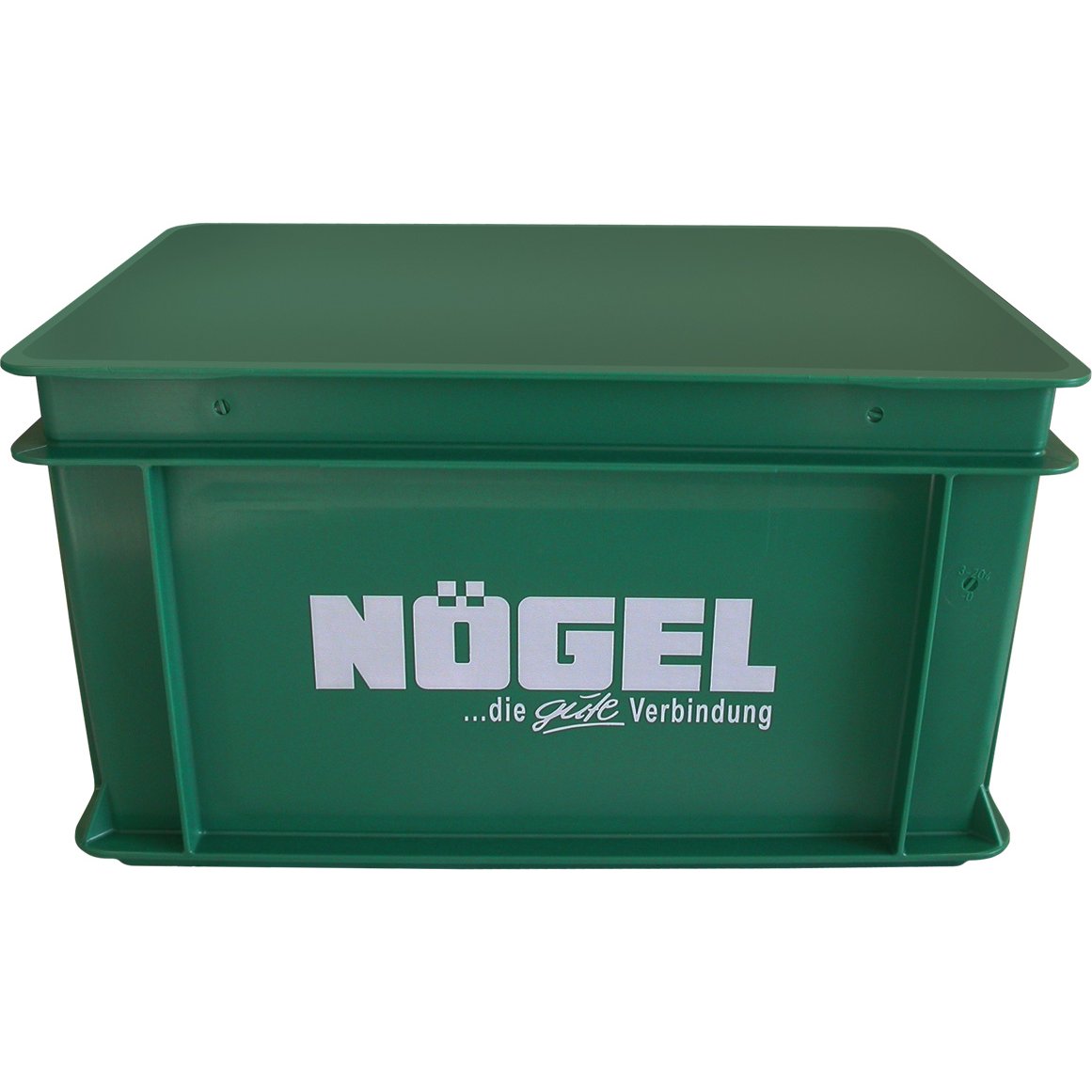 PARCO® Box Nageldübel ND