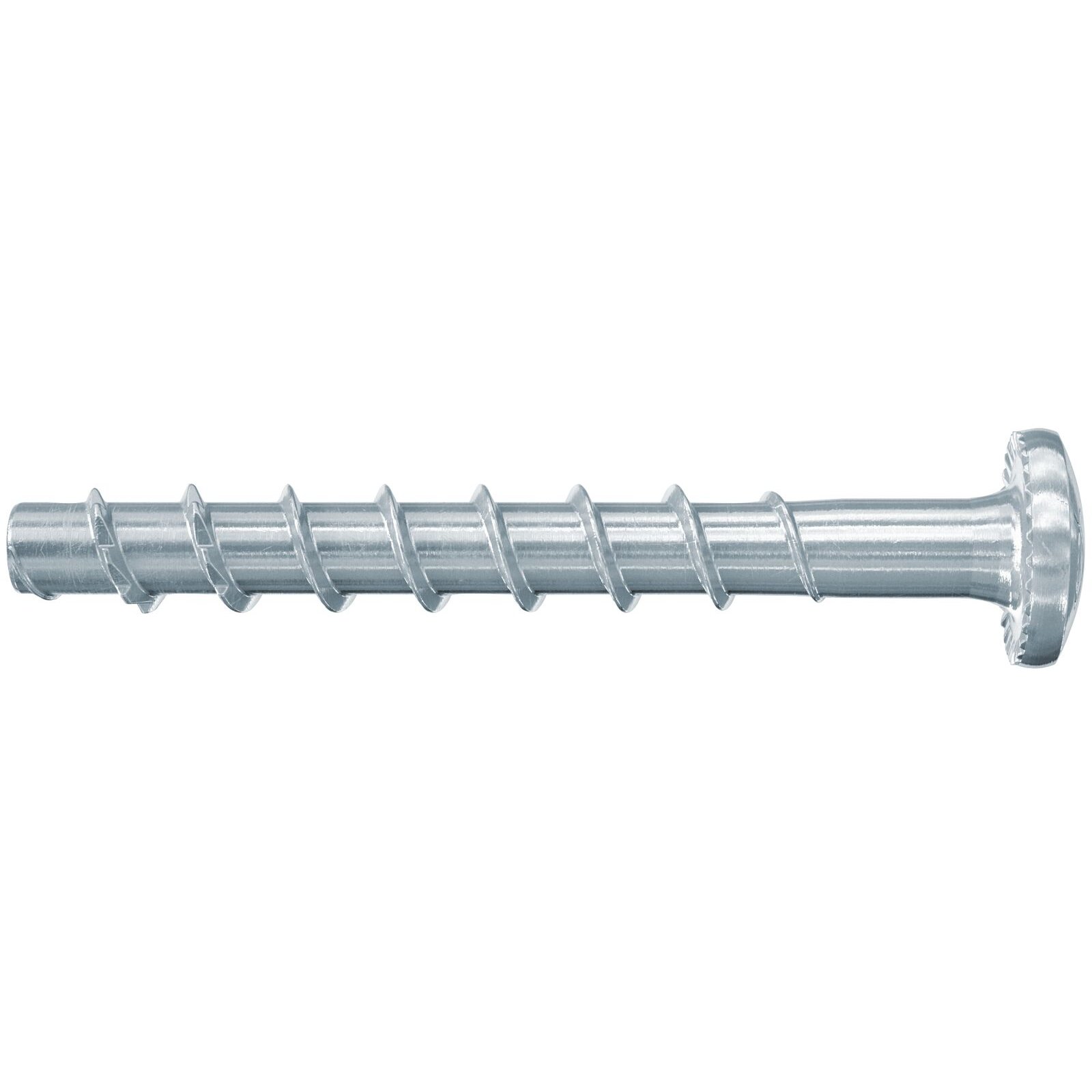fischer UltraCut FBS II P