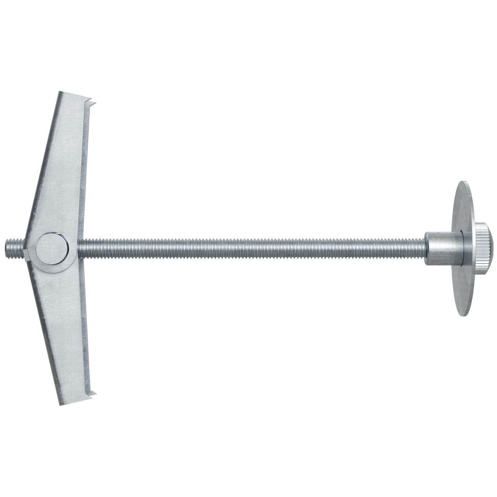 fischer Kippdübel KD