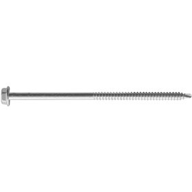 TWISTEC® Dachbauschrauben