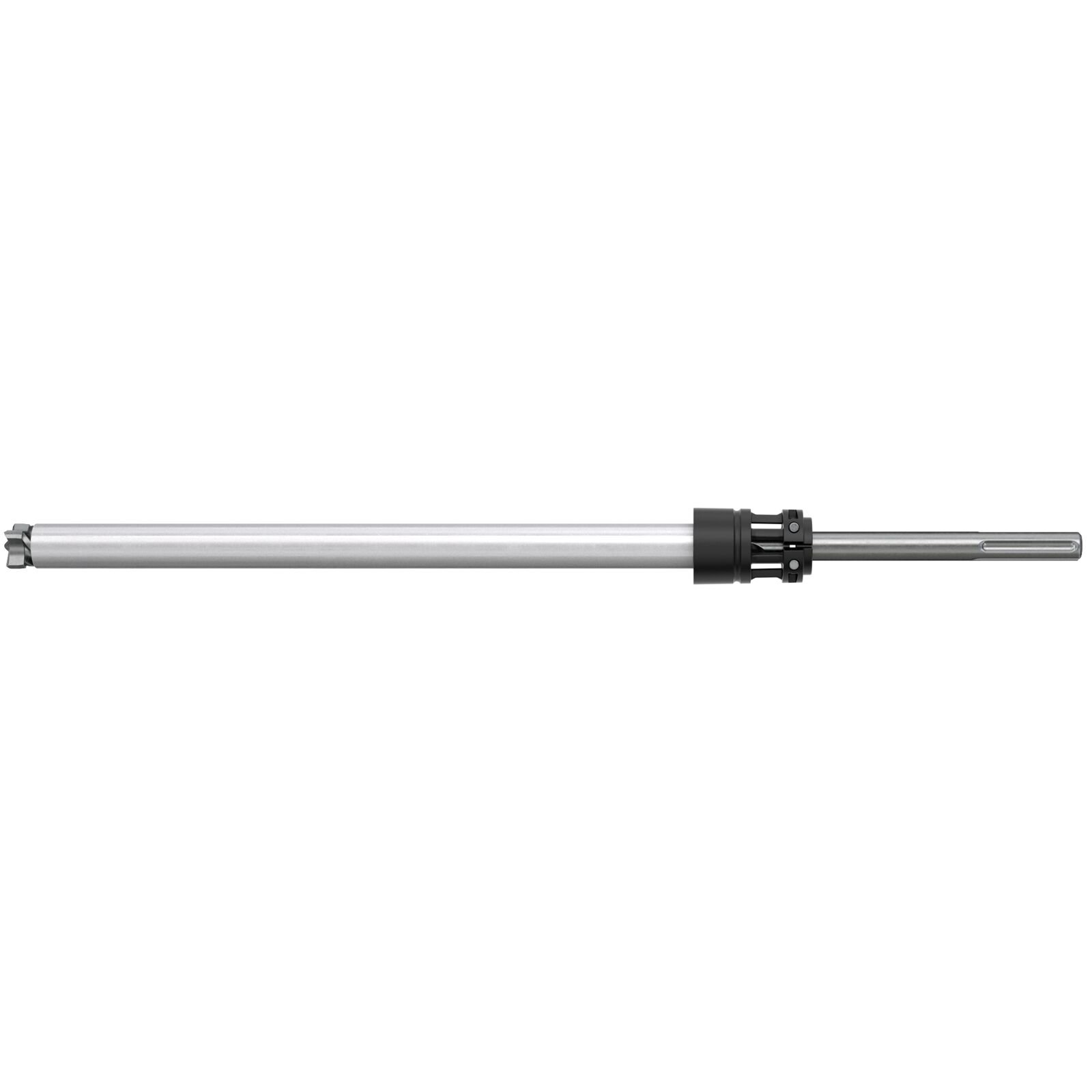 fischer Hohlbohrer FHD II Max Solo