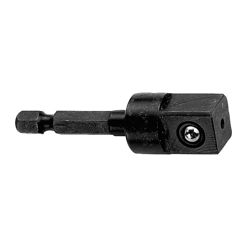fischer Setzwerkzeug Adapter SK SW VK