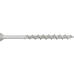 Porenbetonschrauben TSM PB – Porenbetonschraube TSM PB SW 10