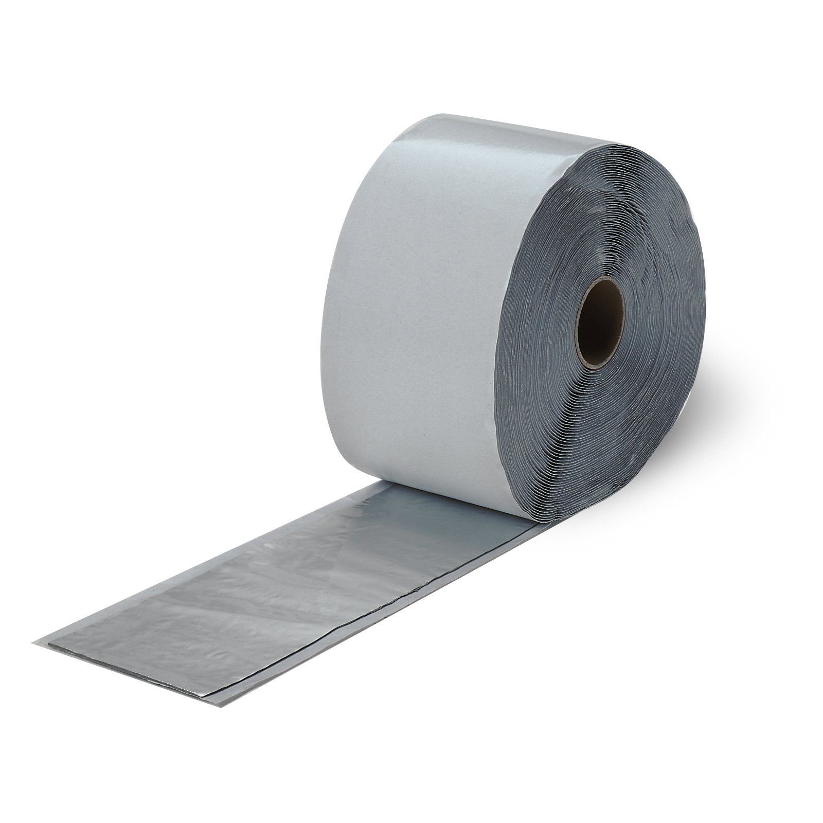 illbruck ME402 Butylband Alu