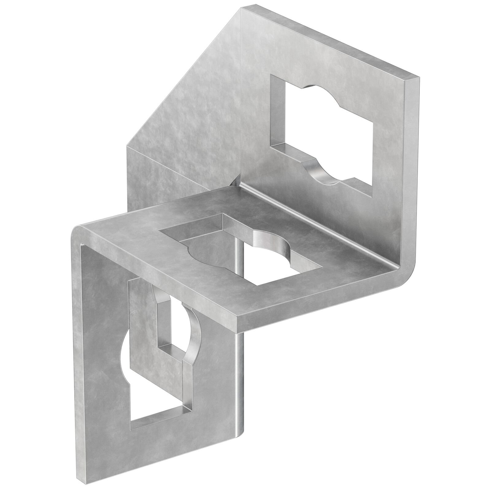 fischer Universalwinkel PUWS