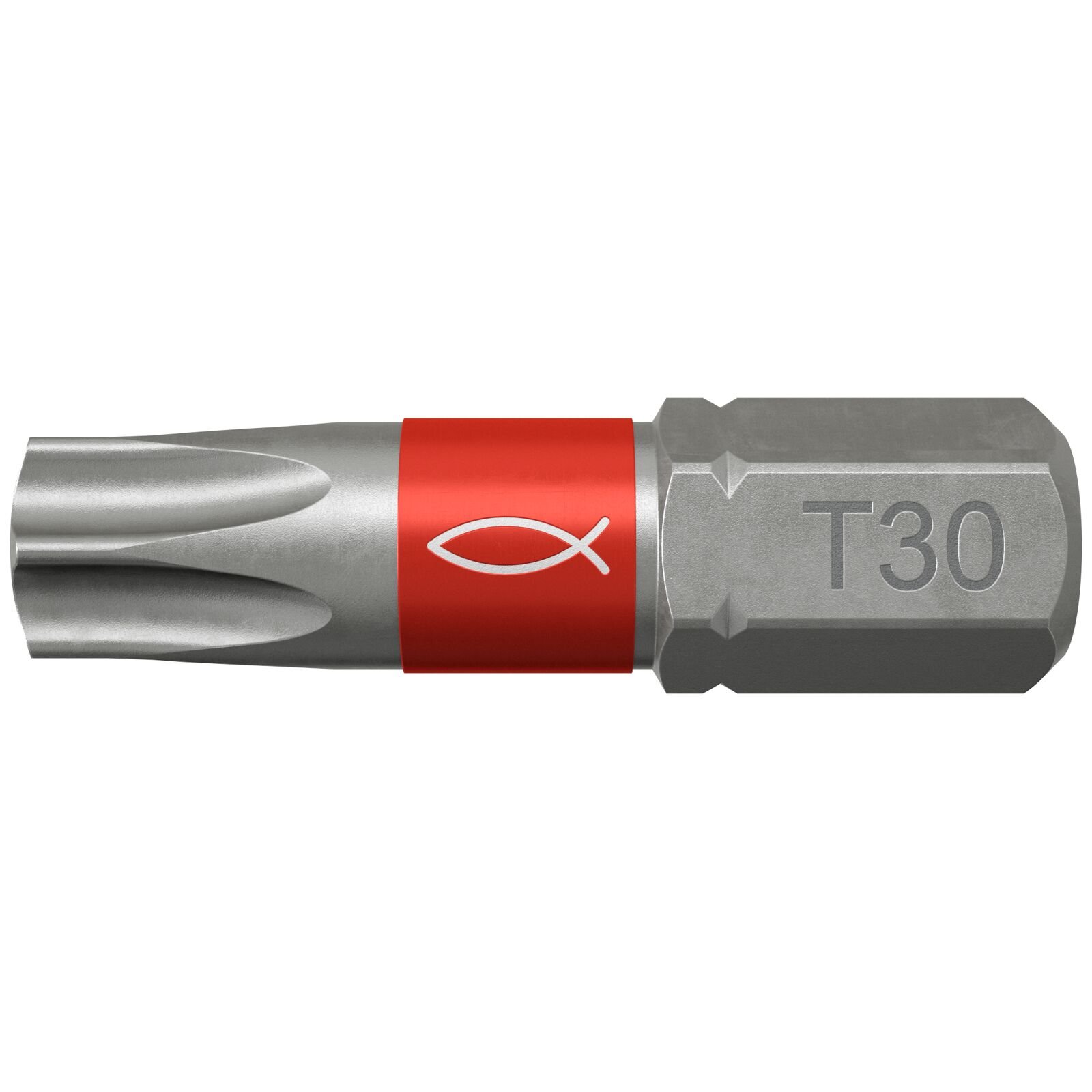 fischer Profi Bit FPB T25 Form E