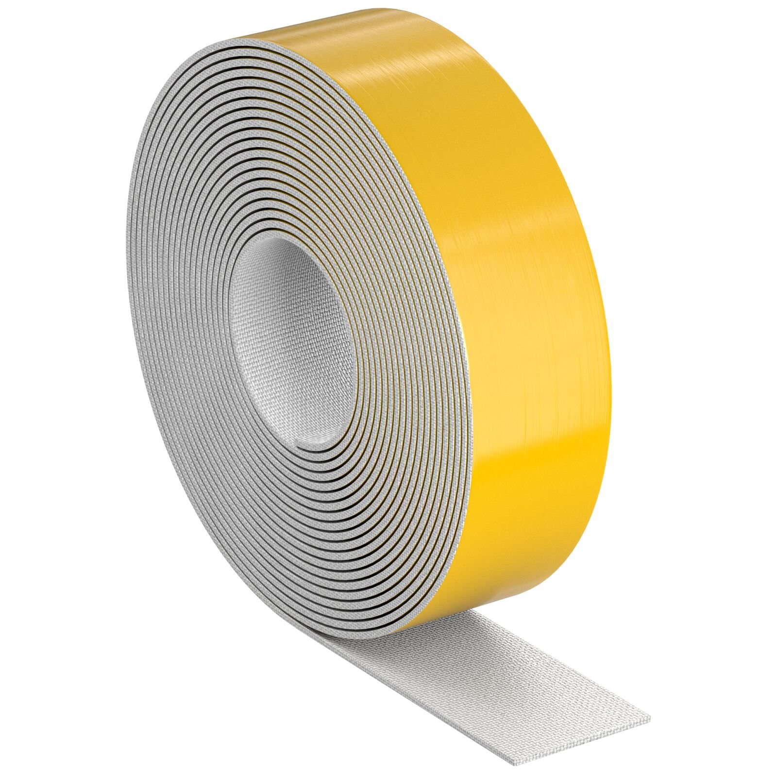 fischer Ein. selbstklebend FESK-Glasfaser