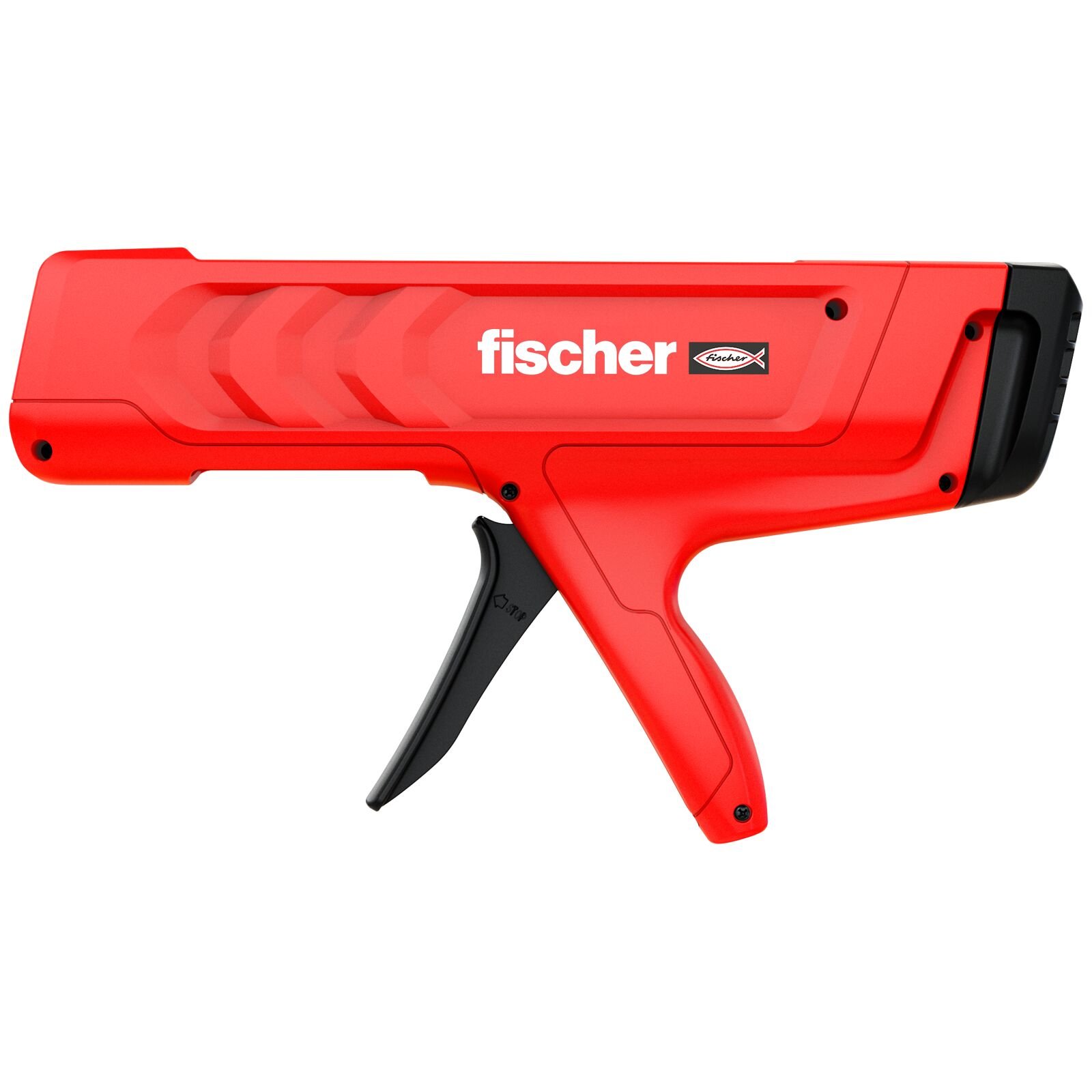 fischer Handauspressgerät FIS DM S Pro