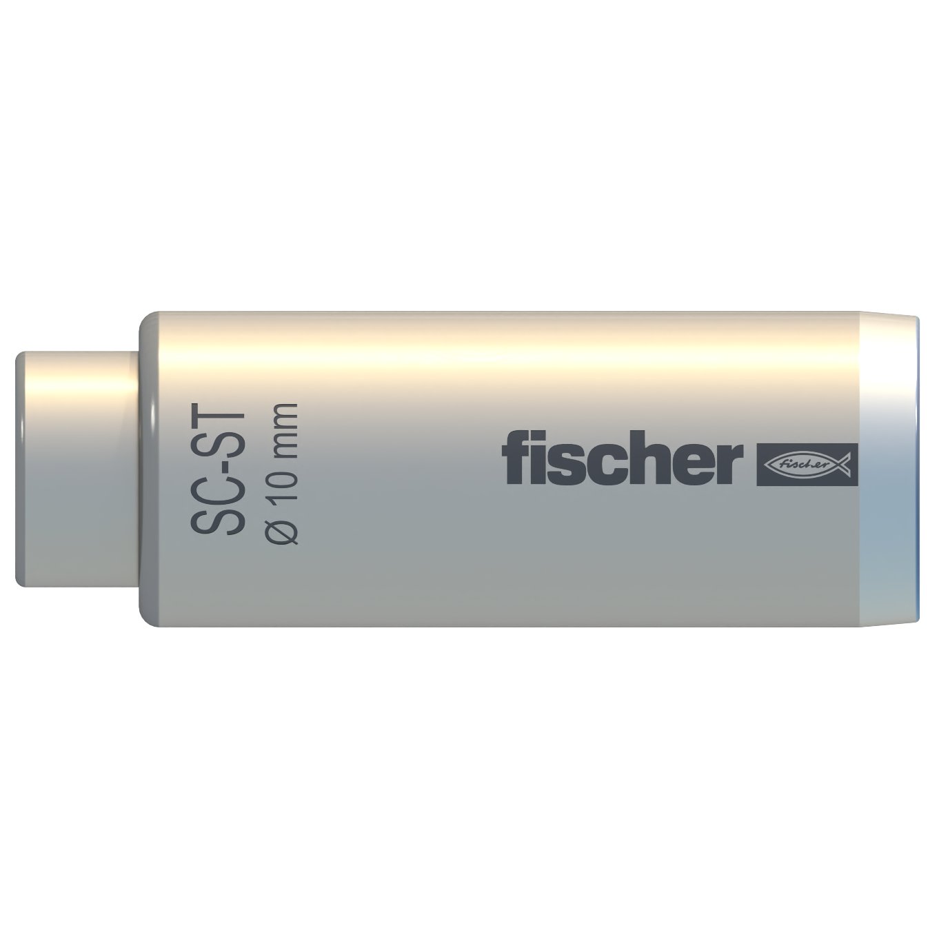 fischer Setzwerkzeug SC-ST