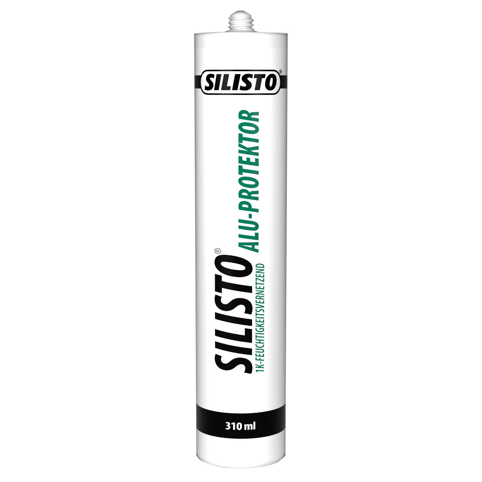 SILISTO® Alu-Protektor