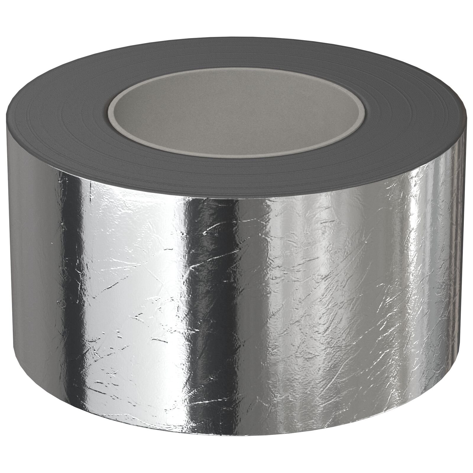 fischer Klebeband CG Int