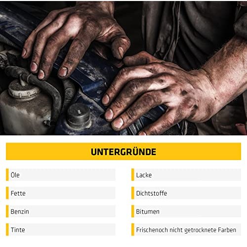 Sika PowerClean